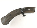 Moto Guzzi GTS 400 [Benelli] - Forreste fender foran-3