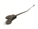 Honda CJ 360 T [1980] - Brake -kobling-3