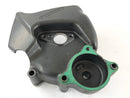 Honda VFR 800 FI RC46 [2000] - Sprocket -dækning-2