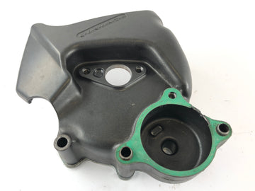 Honda VFR 800 FI RC46 [2000] - Sprocket -dækning - 0