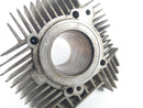 Ducati Pantah - Cagiva Alazzurra - Cylinder-2