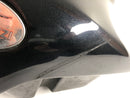 Moto Guzzi Norge 1200 LP [2006] - Tank Benzin Tank-3