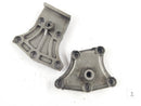 Ducati Monster S4R [2003] - Tipping Lever Wave Covers Par-1