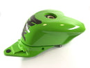 Ducati 1098 S [2007] - Tank Petrolent Tank-1