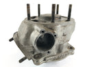 Yamaha DT 125 4BL [1997] - Cylinder med stempel-4
