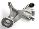 Honda CBR 900 SC50 - Brake Anker-3