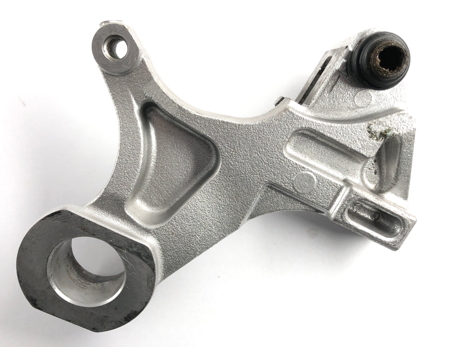 Honda CBR 900 SC50 - Brake Anker