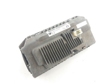 BMW E65 730D [All Years of Construction] - Display 8.8 '' 'Faucet Board GPS Display Monitor - 0