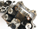 KTM LC4 620 Adventure [1996] - Cylinderhoved-4