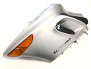 BMW K 1200 LT [2002] - Center Middle Left Silver-6