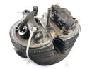 BMW R 100 RT [1979] - Cylinderhoved til venstre-1