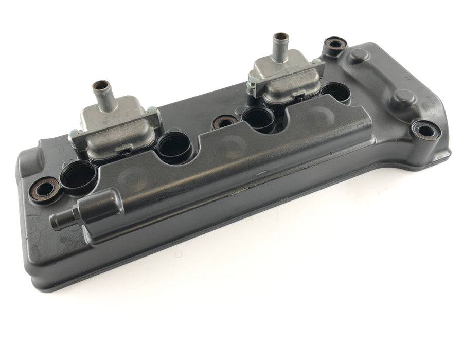 Honda CBR 900 SC50 - Ventil Låg Motor Lid