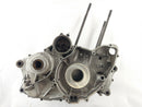 BMW F 650 GS R13 [2001] - Motorboliger tomme boliger-4