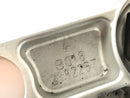 BMW K 1200 GT K12 [2004] - Castle Set Fuel Lock Ignition Lock til gaffelbroen ovenfor-3