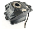 Husqvarna Vitpilen 401 [2021] - Tank Benzin Tank-6