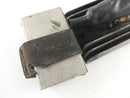 Yamaha XT 500 1U6 [1980] - Controller -ensretter-3