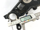 Honda CB 900 F SC01 [1981] - Gaffel Bridge ovenfor-3