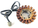 Ducati Multistrada 1000 DS [2003] - Stator -generator-4