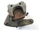 Yamaha YFM 350 Warrior 3GD [2003] - Bremsekaliper foran til venstre-4