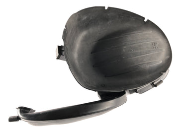 BMW F 650 CS Scarver [2001] - Airbox Air Filter Box - 0