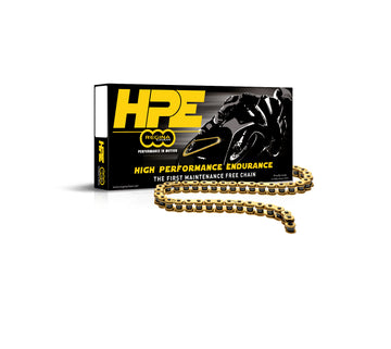 SUZUKI GSX S 1000 [2015] - Z-ring kæde