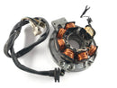 Yamaha DT 125 R DE03 [1999] - Generatorstator-1