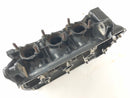 Triumph Tiger 955i 709en [2001] - Cylinderhoved-3