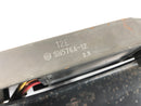 Suzuki DR 650 SP44B [1994] - Spændingsregulator ensretter-3
