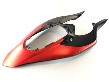 Yamaha YZF R1 RN12 [2005] - Bagbeklædning på beklædning - 0