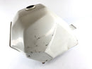 Cagiva Elefant 650 [1985] - Tank Benzin Tank-1