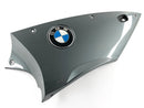 BMW F 800 S [2007] - Side indeslutning til højre-1