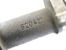 BMW F 800 S [2007] - Camshaft Outlet Camshaft-4