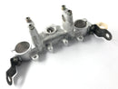 Yamaha DT 125 R DE03 [1999] - Gaffel Bridge ovenfor-2