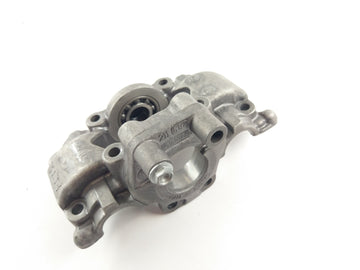 Aprilia RSV 1000 Tuono RP [2005] - Camshaft Stone - 0