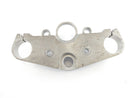 Yamaha XJR 1300 RP10 [Alle byggeår] - Forkbroen ovenfor-2