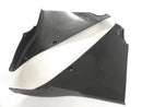 Kawasaki ZX -12R ZXT20A [2004] - Interiør beklædning foran til venstre og højre beklædning-1