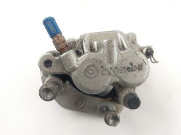 YAMAHA TT 600 RE DJ01 [2006] - Bremsekaliper Brake Tænger foran - 0