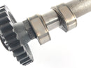 BMW F 800 ST [2006] - CAMSHACK -indgang Camshaft-2