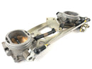 Ducati 1098 S [2007] - Gassventil-5