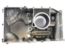 Triumph Tiger 900 T400 [1998] - Oliepande-4