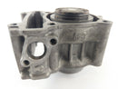 Beta RR 4T 125 LC [2016] - Cylinder med stempler-5