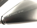 Mirror bagspejl hjørne M10 [aktieware] - Yamaha Kawasaki Suzuki-5