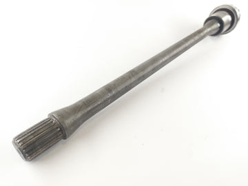 Suzuki Indtruder 1500 VL [2000] - Cardan Shaft - 0