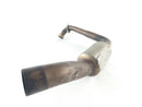 Yamaha YZF 125 RE06 [2011] - Manifold udstødning-4