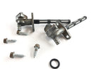 Husaberg Fe 501 [2002] - Benzin Tap Petrol Tap Set-2