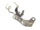 Honda XL 600 R PD03 [1984] - Halter Wiring Harness-2