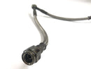 Moto Guzzi Norge 1200 LP [2006] - Olielinjer-3