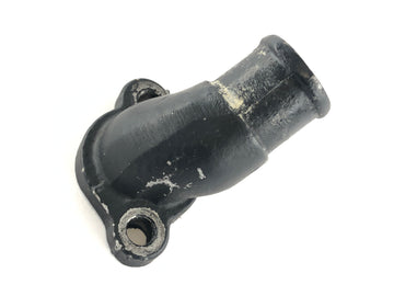 Husqvarna SMR 570 [2003] - Kølevand Flange Vandrør - 0