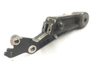 Honda CX 500 E PC06 [1982] - Brake Anchor foran-2