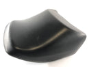 BMW R 1150 RT [2003] - Socius Seat Passagers Seat-2